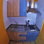 A Casa Mia
