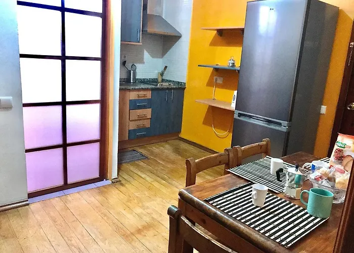 A Casa Mia B&B