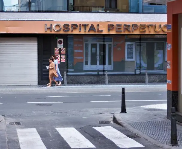 A Casa Mia *