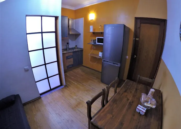 A Casa Mia B&B